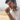 Dev