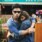 Tarun