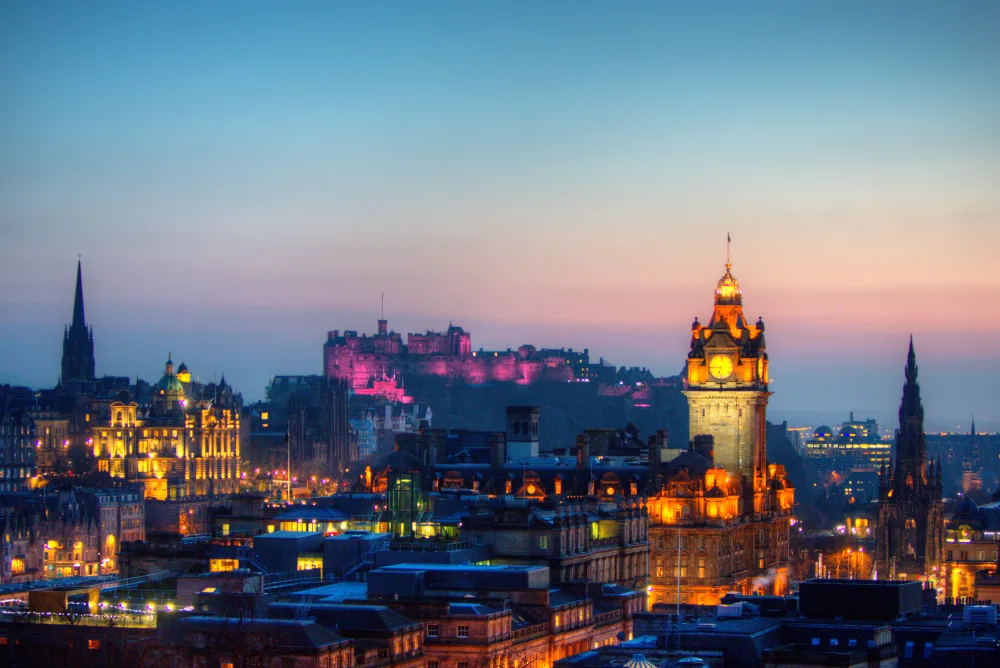 United Kingdom