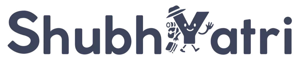 ShubhYatri