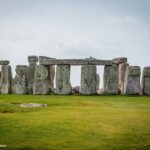 Featured image placeholder 16:9