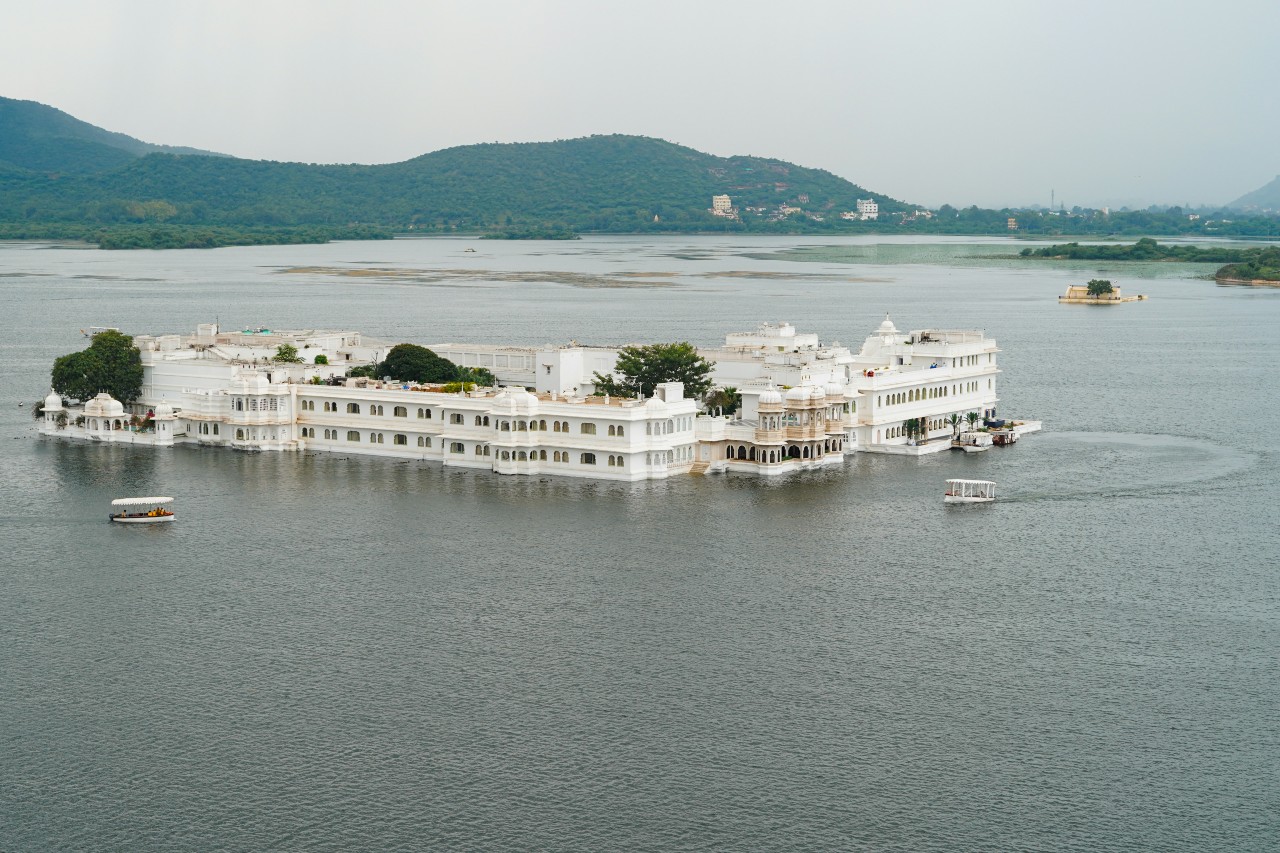 udaipur India