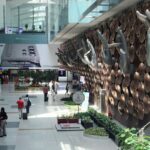 Featured image placeholder 16:9