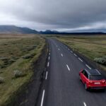 Featured image placeholder 16:9