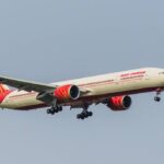 Featured image placeholder 16:9