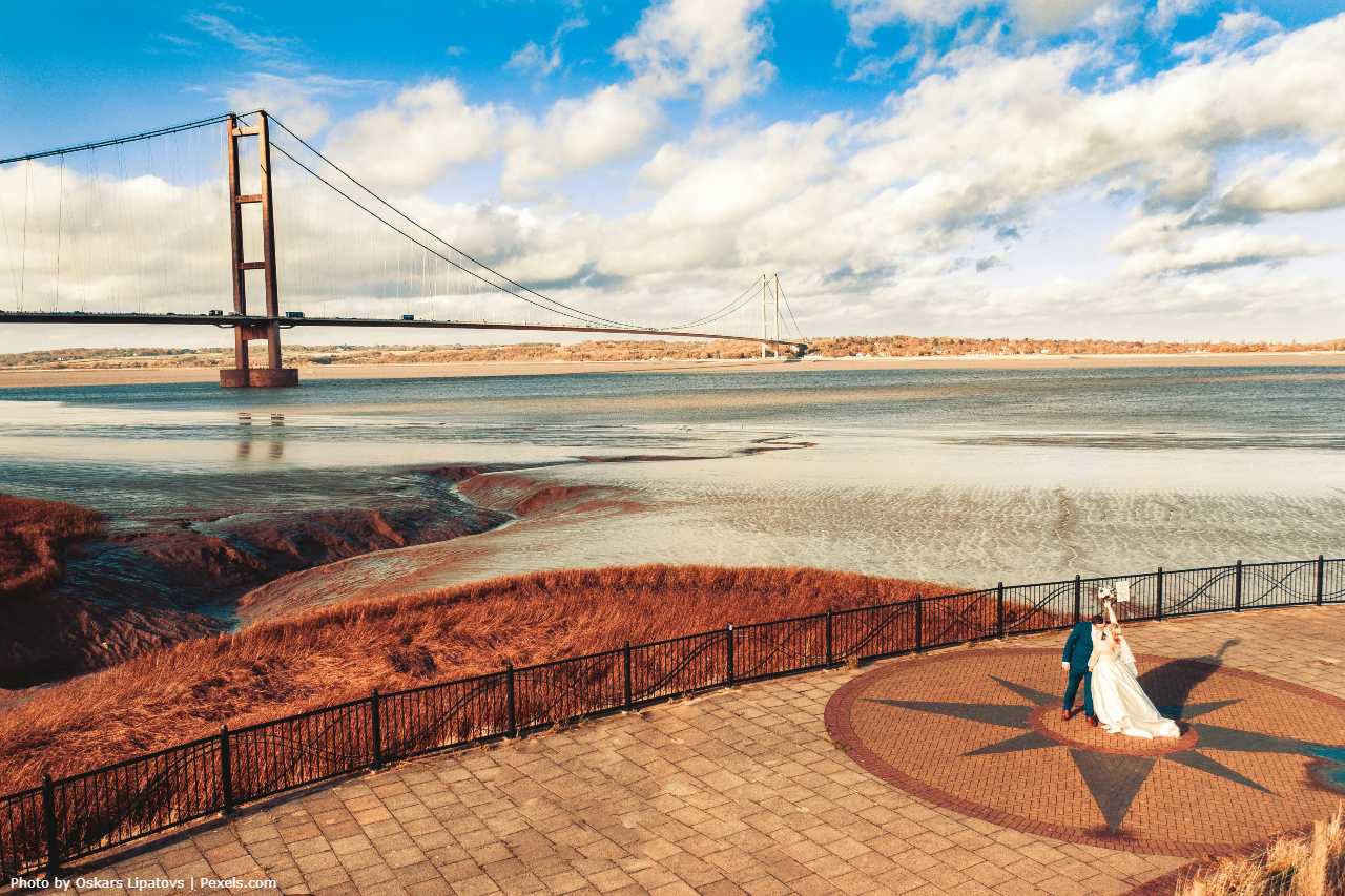 hull uk travel guide for indian travellers