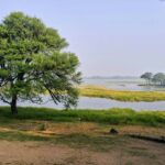 Featured image placeholder 16:9