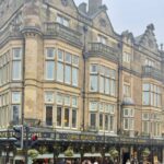 Featured image placeholder 16:9