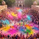 Featured image placeholder 16:9