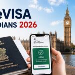 Featured image placeholder 16:9