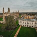 Featured image placeholder 16:9