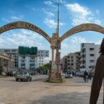 Featured image placeholder 16:9