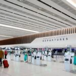 Featured image placeholder 16:9