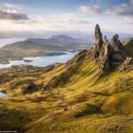 Featured image placeholder 16:9