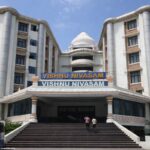 Featured image placeholder 16:9